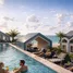1 غرفة نوم شقة للبيع في Princess Resort, Hurghada Resorts, الغردقة