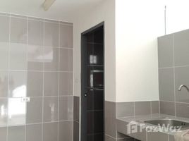 3 спален Таунхаус for rent in Щаттхана, Бангкок, Khlong Tan Nuea, Щаттхана