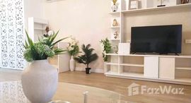 ยูนิตที่เหลืออยู่ในโครงการ Nakornping Condominium