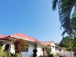 บ้านเดี่ยว 3 ห้องนอน ให้เช่า ในทำเล หนองแก, หัวหิน, หนองแก, หัวหิน