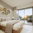 3 Bedroom Villa for sale at XV SAMUI Villas, Bo Phut
