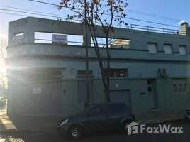 在FazWaz.cn出售的4 卧室 屋, Federal Capital, Buenos Aires, 阿根廷