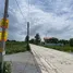  Terreno (Parcela) en venta en Sai Yai, Nonthaburi, Sai Yai, Sai Noi, Nonthaburi