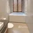 Maison 4 chambre à louer à Hoa Xuan, Da Nang, Hoa Xuan, Cam Le, Da Nang