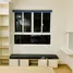 1 Habitación Departamento en venta en Moonlight Residences, Binh Tho, Thu Duc