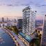 1 спален Квартира на продажу в Binghatti Canal, Business Bay