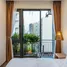 Villa 1 chambre à louer à An Hai Bac, Da Nang, An Hai Bac, Son Tra