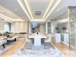 6 Bedroom Townhouse for rent at The City Sukhumvit - Bangna, Bang Na, Bang Na, Bangkok, Thailand