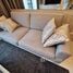 1 Bedroom Condo for rent at Trapezo Sukhumvit 16, Khlong Toei, Khlong Toei