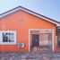 3 Bedroom House for sale in Raphal Medical Centre, Tema, Tema
