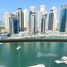 3 Bedroom Apartment for sale at Marina Sail, Dubai Marina