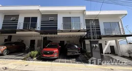 Verfügbare Objekte im Apartment For Rent in Santo Domingo