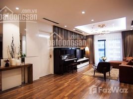 Studio Chung cư for rent at The Useful Apartment, Phường 9