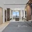 5 Habitación Ático en alquiler en Luxurious Serviced Penthouse for Lease in BKK1, Tuol Svay Prey Ti Muoy