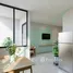 1 Phòng ngủ Nhà mặt tiền for rent in Hòa Cường Nam, Đà Nẵng, Hòa Cường Nam