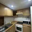 Appartement Studio à louer à Bandar Puteri Bangi @ Bangi, Sepang, Sepang