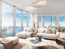 3 غرفة نوم شقة خاصة للبيع في Palm Beach Towers, Palm Jumeirah
