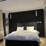Appartement Studio à louer à Seri Kembangan, Petaling, Petaling, Selangor
