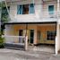 2 Bedroom Townhouse for sale in Bang Lamung, Pattaya, Bang Lamung