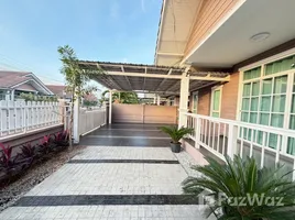 ขายบ้านเดี่ยว 3 ห้องนอน ใน หนองปลาไหล, พัทยา, หนองปลาไหล, พัทยา, ชลบุรี, ไทย