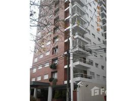 3 Habitación Departamento for rent at LAS HERAS al 100, Maipu, Buenos Aires