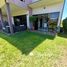 4 Bedroom House for sale in Costa Rica, Alajuela, Alajuela, Costa Rica