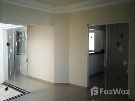 3 Bedroom House for sale at Cidade Jardim, Pesquisar