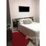 3 спален Таунхаус на продажу в Curitiba, Matriz