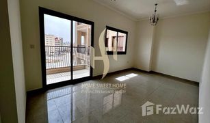 2 Bedrooms Apartment for sale in Al Warsan 4, Dubai Cartel 114