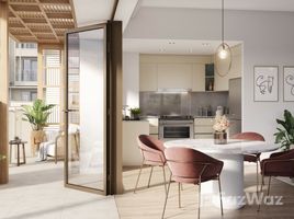 3 Bedrooms Apartment for sale in Umm Hurair 2, Dubai Creek Beach Lotus