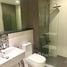 Studio Condo for sale at Urbano Absolute Sathon-Taksin, Khlong Ton Sai, Khlong San