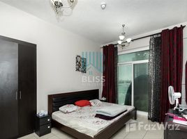 3 спален Квартира на продажу в Mazaya 8, Queue Point, Dubai Land