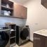 3 Bedroom House for rent in San Jose, Santa Ana, San Jose