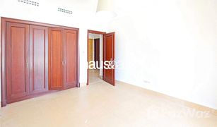 1 Habitación Apartamento en venta en Reehan, Dubái Zanzebeel 2