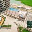 3 Bedroom Apartment for sale at Golf Views, EMAAR South