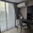 คอนโด 1 ห้องนอน ให้เช่า ในโครงการ ไนท์บริดจ์ ไพรม์ สาทร, ทุ่งวัดดอน