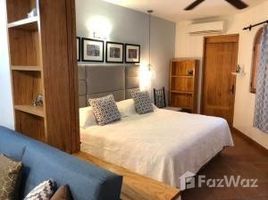 1 Schlafzimmer Wohnung zu verkaufen im 877 Ecuador 1A, Puerto Vallarta, Jalisco