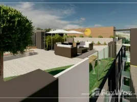 3 Bedroom Apartment for sale at Paralelo 21, Tijuana