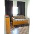3 Bedroom Apartment for sale at Centreville, Sao Carlos, Sao Carlos