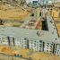 Estudio Apartamento en venta en Hurghada City, Hurghada, Red Sea