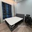 Studio Appartement zu vermieten im UNA at Jalan Peel, Bandar Kuala Lumpur