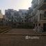 4 침실 The Courtyards에서 판매하는 콘도, Sheikh Zayed Compounds, 셰이크 자이드시, 기자, 이집트