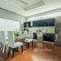 4 Bedroom Villa for rent in Rawai, Phuket, Rawai