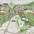  Land for sale at The Parkway at Dubai Hills, Dubai Hills, Dubai Hills Estate, Dubai, United Arab Emirates