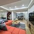 4 спален Дом for rent in Khlong Tan Nuea, Бангкок, Khlong Tan Nuea