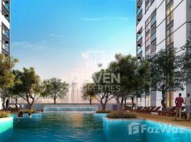 2 спален Квартира на продажу в Creek Vistas Reserve, Azizi Riviera