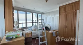 ยูนิตที่เหลืออยู่ในโครงการ เพรสซิเดนซ์ เพลส