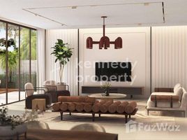 4 Bedroom Villa for sale at IBIZA, DAMAC Lagoons, Dubai