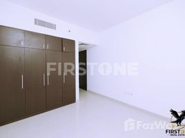 2 спален Квартира на продажу в Marina Blue Tower, Marina Square