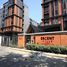 2 спален Кондо в аренду в Escent Condo, Fa Ham, Mueang Chiang Mai, Чианг Маи, Таиланд